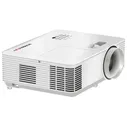 Infocus Infocus SP124