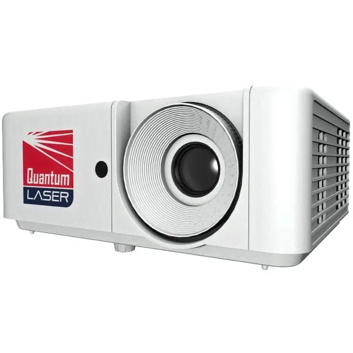 InFocus INL164 проекторы-0