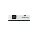 Проектор InFocus IN1029 в Санкт-Петербурге