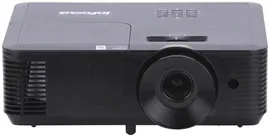 InFocus IN114AA