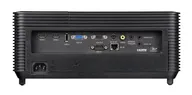 Проектор INFOCUS DLP IN138HD