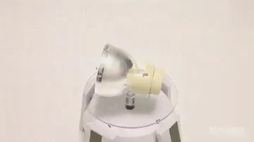 Sp lamp 097 прожекторная лампа p vip195w e20.8 для infocus купить с Aliexpress