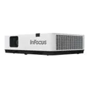 Проектор InFocus IN1046 в Уфе