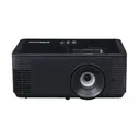 Проектор Infocus IN136 DLP 4000Lm