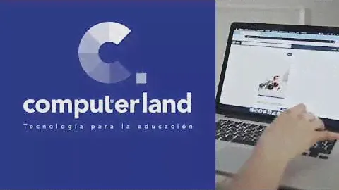 Infocus | Computerland