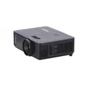 Проектор Infocus IN118BB DLP 3400Lm