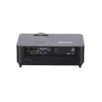 Проектор InFocus IN114BBST в Санкт-Петербурге-3