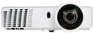 Проектор INFOCUS INV30 (3D Ready)