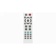 Infocus Infocus SP2238ST