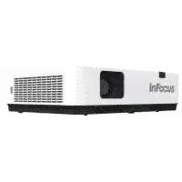 Проектор InFocus IN1046 в Уфе