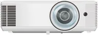 Проектор InFocus SP2238ST 1920x1080 (Full HD) DLP, SP2238ST