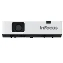 Infocus Infocus IN1044