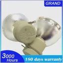 Оригинальная лампа проектора SP-LAMP-083 для Infocus IN124ST/IN126ST/IN122ST (P-VIP 230/0.8 E20.8)