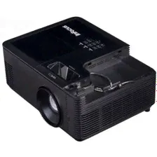 Проектор Infocus IN136 DLP 4000Lm (1280x800) 28500:1 ресурс лампы:10000часов 3xHDMI 3.2кг