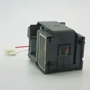 Оригинальная лампа для проектора SP-LAMP-021 для проекторов INFOCUS SP4805/LS4805