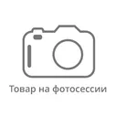 Пульт для проектора InFocus IN116x