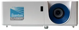 InFocus Проектор INL2158, белый