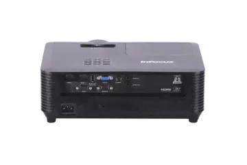 Проектор INFOCUS DLP IN114BB-3
