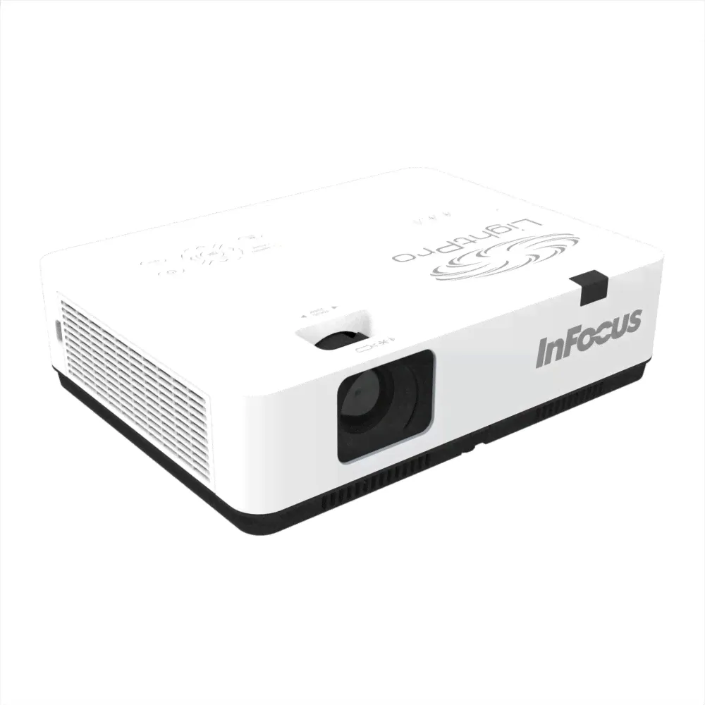 Проектор InFocus IN1044-1