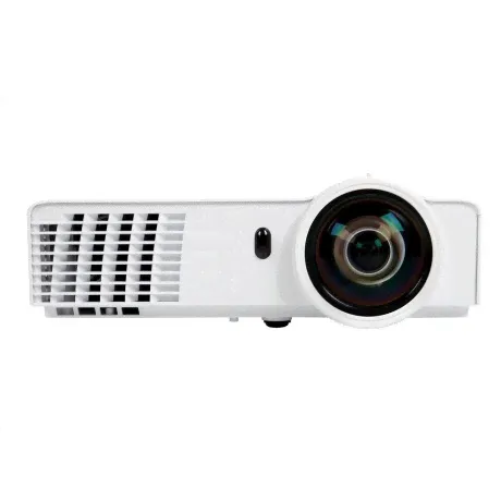 Проектор InFocus INV30 white.(INV30)-1