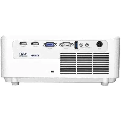 Проектор InFocus INL164 в Сочи-2