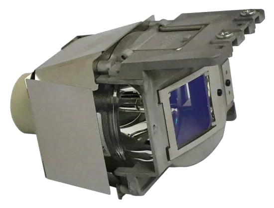 Лампа INFOCUS [SP-LAMP-093] для проекторов IN112x / IN114x / IN116x / IN118HDxc / IN119HDx