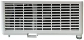 InFocus INL2169