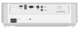 InFocus ScreenPlay 122 (SP122)