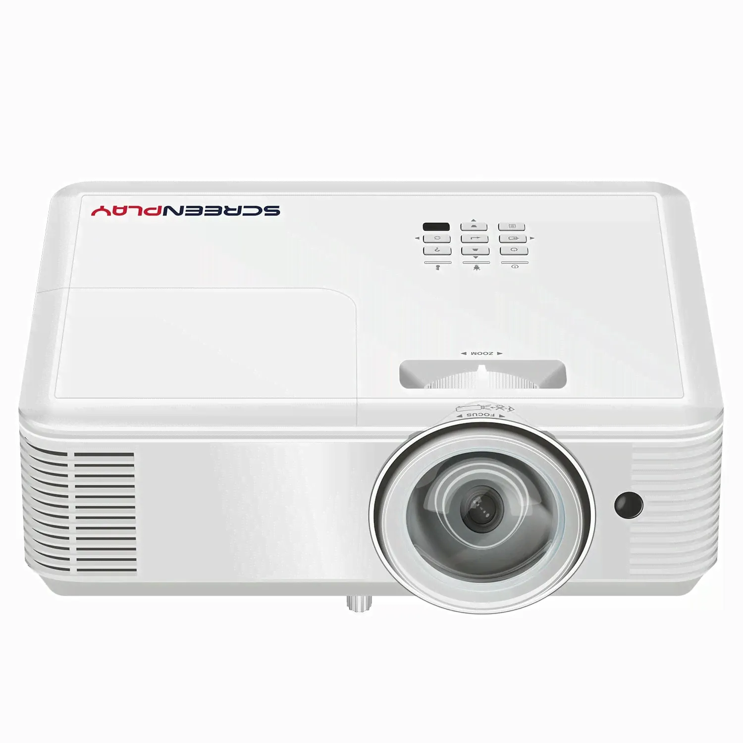 Infocus Infocus SP2238ST-3