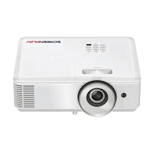 Проектор ScreenPlay INFOCUS SP226
