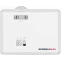 Infocus Infocus SP2236ST