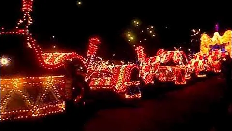 lite show- 3