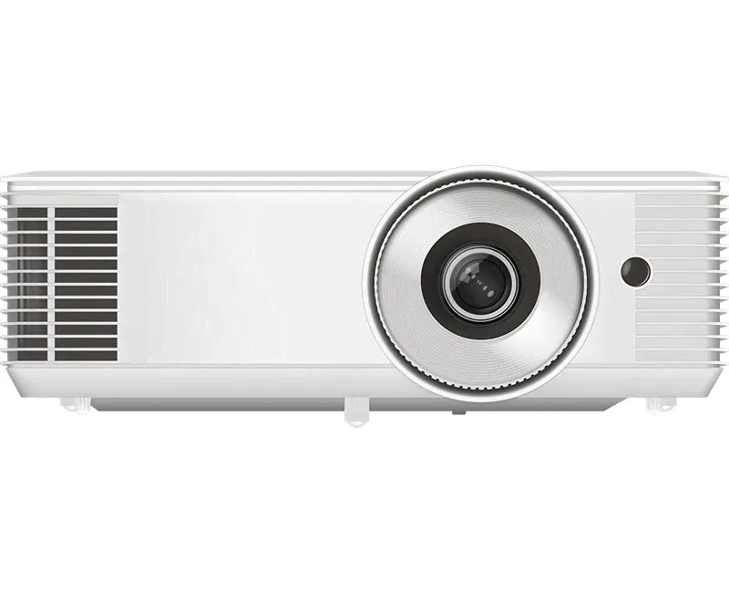 Проектор InFocus SP2238