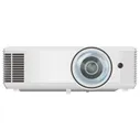 Проектор InFocus SP2236ST SP2236ST