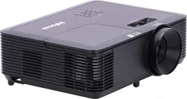 Infocus IN114AA DLP 3800Lm (1024x768) 30000:1 ресурс лампы:10000часов 1xUSB typeA 1xHDMI 2.6кг