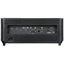 Проектор Infocus IN136 DLP 4000Lm