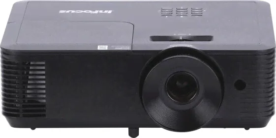 Projektor InFocus InFocus Genesis IN116AA