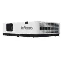 Характеристики проектора InFocus IN1044-1