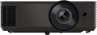 Проектор InFocus IN113AA, DLP, 800x600, 4000лм