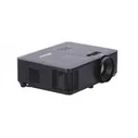 Проектор Infocus IN118BB DLP 3400Lm