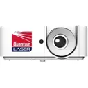 Проектор InFocus INL164 в Сочи