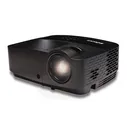 Проектор INFOCUS IN119HDx (Full 3D)