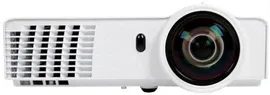 Проектор InFocus INV30 1024x768 3000 люмен 17 000:1 белый