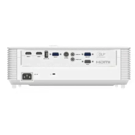 Infocus Infocus SP228-2