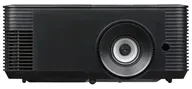 Проектор InFocus IN138HD, DLP, 1920x1080, 4000лм