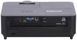 InFocus IN114AA