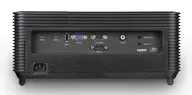 Проектор INFOCUS DLP IN136