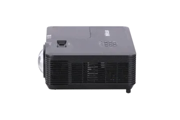Проектор INFOCUS DLP IN114BBST-1