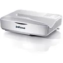 Проектор INFOCUS INL148HDUST DLP 1920x1080 4000 Ansi Lm
