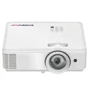 Проектор InFocus ScreenPlay SP224ST в Санкт-Петербурге